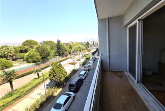 KARŞIYAKA ALAYBEY MERKEZ'DE İZBAN YAKINI KİRALIK 3+1 DAİRE.... - 8 - 369249
