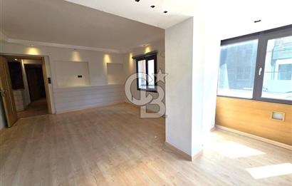 MUHTEŞEM LOKASYON'DA GİRNE CADDESİ ÜZERİ 2+1 KİRALIK İŞYERİ
