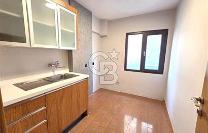 MUHTEŞEM LOKASYON'DA GİRNE CADDESİ ÜZERİ 2+1 KİRALIK İŞYERİ