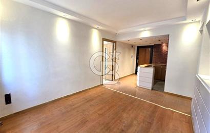 MUHTEŞEM LOKASYON'DA GİRNE CADDESİ ÜZERİ 2+1 KİRALIK İŞYERİ