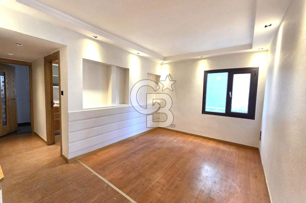 MUHTEŞEM LOKASYON'DA GİRNE CADDESİ ÜZERİ 2+1 KİRALIK İŞYERİ