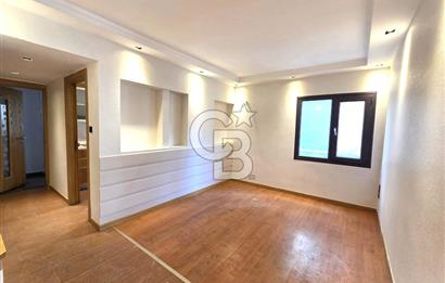 MUHTEŞEM LOKASYON'DA GİRNE CADDESİ ÜZERİ 2+1 KİRALIK İŞYERİ