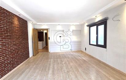 MUHTEŞEM LOKASYON'DA GİRNE CADDESİ ÜZERİ 2+1 KİRALIK İŞYERİ