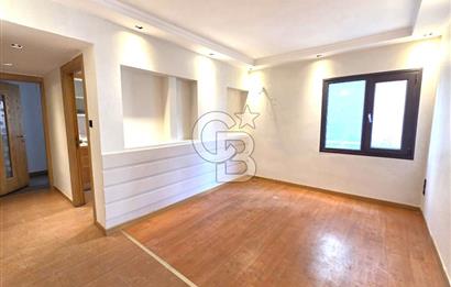 MUHTEŞEM LOKASYON'DA GİRNE CADDESİ ÜZERİ 2+1 KİRALIK İŞYERİ
