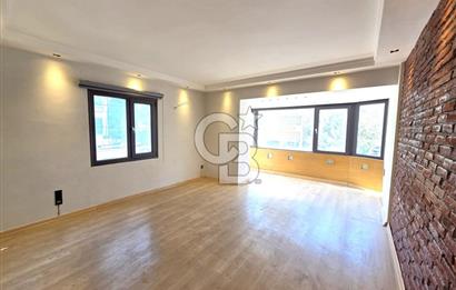 MUHTEŞEM LOKASYON'DA GİRNE CADDESİ ÜZERİ 2+1 KİRALIK İŞYERİ