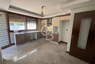 YALI MAHALLESİNDE DENİZ MANZARALI GENİŞ DUBLEKS DAİRE - 11 - 369222