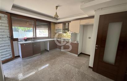YALI MAHALLESİNDE DENİZ MANZARALI GENİŞ DUBLEKS DAİRE