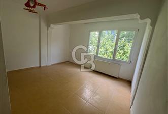 MERKEZDE TADİLATLI KİRALIK 3+1 DAİRE - 12 - 369218
