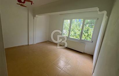 MERKEZDE TADİLATLI KİRALIK 3+1 DAİRE