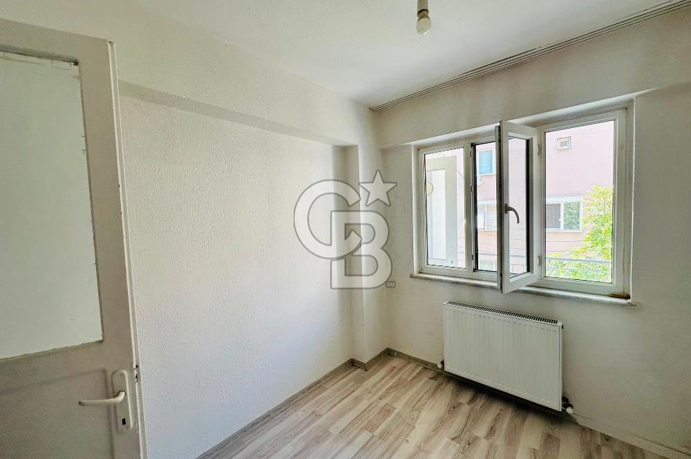 ÇARŞI MAH. SATILIK 3+1 115 M2 KİRALIK ASANSÖRLÜ ARAKAT DAİRE