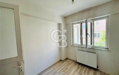 ÇARŞI MAH. SATILIK 3+1 115 M2 KİRALIK ASANSÖRLÜ ARAKAT DAİRE
