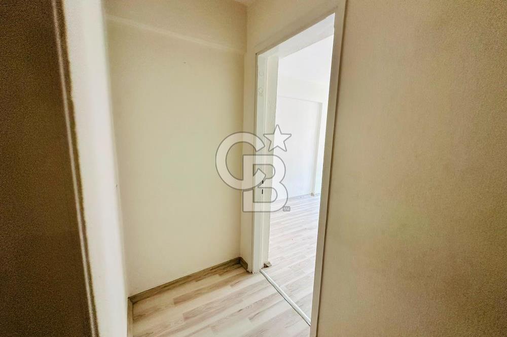 ÇARŞI MAH. SATILIK 3+1 115 M2 KİRALIK ASANSÖRLÜ ARAKAT DAİRE