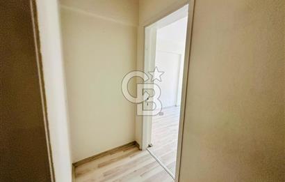 ÇARŞI MAH. SATILIK 3+1 115 M2 KİRALIK ASANSÖRLÜ ARAKAT DAİRE