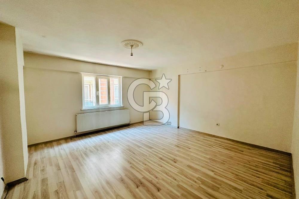 ÇARŞI MAH. SATILIK 3+1 115 M2 KİRALIK ASANSÖRLÜ ARAKAT DAİRE