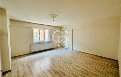 ÇARŞI MAH. SATILIK 3+1 115 M2 KİRALIK ASANSÖRLÜ ARAKAT DAİRE