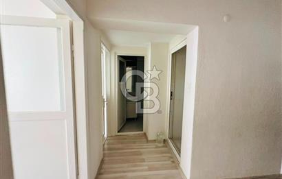 ÇARŞI MAH. SATILIK 3+1 115 M2 SATILIK ASANSÖRLÜ DAİRE