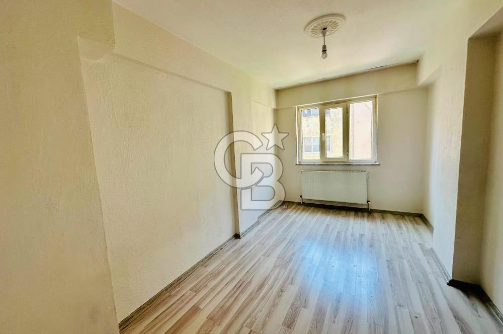 ÇARŞI MAH. SATILIK 3+1 115 M2 KİRALIK ASANSÖRLÜ ARAKAT DAİRE