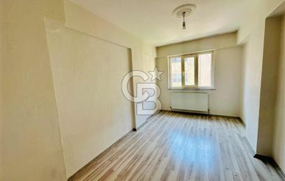 ÇARŞI MAH. SATILIK 3+1 115 M2 KİRALIK ASANSÖRLÜ ARAKAT DAİRE