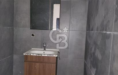 CB Envoy'dan Meditorium Sağlık Plazasında Doğa Manzaralı Ofis