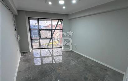 CB Envoy'dan Merkez mah. İş Merkezin'de Satılık 1+1 Ofis