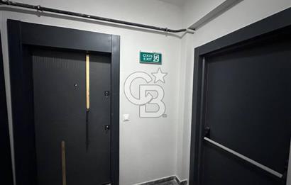 CB Envoy'dan Merkez mah. İş Merkezin'de Satılık 1+1 Ofis
