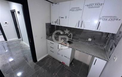 CB Envoy'dan Merkez mah. İş Merkezin'de Satılık 1+1 Ofis