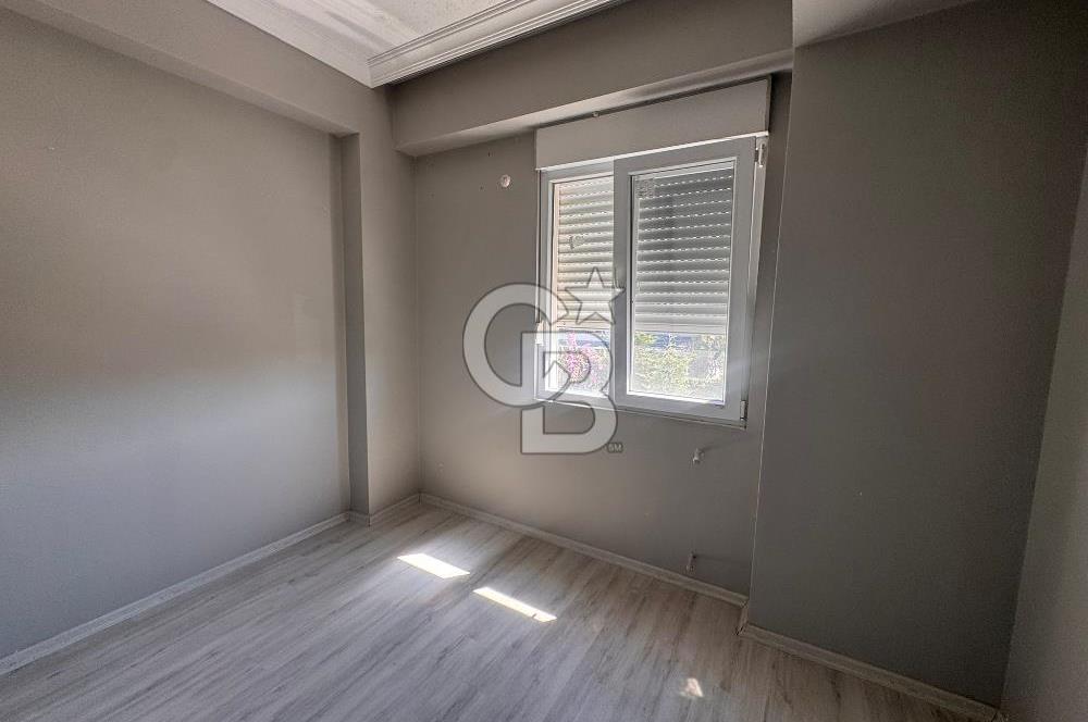 Havuzlu Site'de 2+1 Kiralık Daire