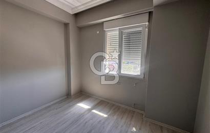 Havuzlu Site'de 2+1 Kiralık Daire