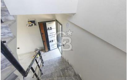 CB CLASS'TAN MUĞLA / TOPARLAR MAHALLESİNDE 3+1 LÜKS VİLLA