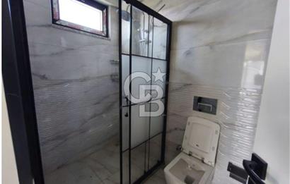 CB CLASS'TAN MUĞLA / TOPARLAR MAHALLESİNDE 3+1 LÜKS VİLLA