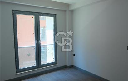 CB CLASS DOĞANKÖY PRIVATE 3+1 SATILIK DAİRE