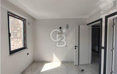 CB CLASS'TAN MUĞLA / TOPARLAR MAHALLESİNDE 3+1 LÜKS VİLLA