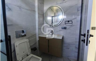 CB CLASS'TAN MUĞLA / TOPARLAR MAHALLESİNDE 3+1 LÜKS VİLLA