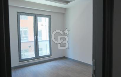 CB CLASS DOĞANKÖY PRIVATE 3+1 SATILIK DAİRE