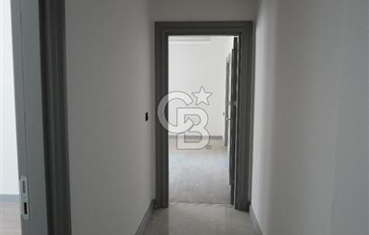 CB CLASS DOĞANKÖY PRIVATE 3+1 SATILIK DAİRE
