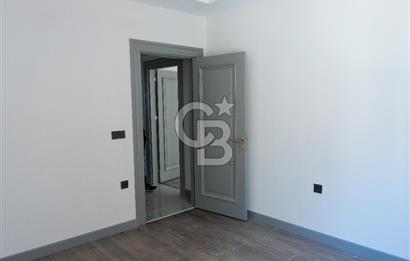 CB CLASS DOĞANKÖY PRIVATE 3+1 SATILIK DAİRE