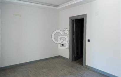 CB CLASS DOĞANKÖY PRIVATE 3+1 SATILIK DAİRE
