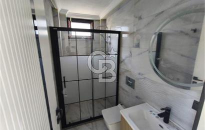 CB CLASS'TAN MUĞLA / TOPARLAR MAHALLESİNDE 3+1 LÜKS VİLLA