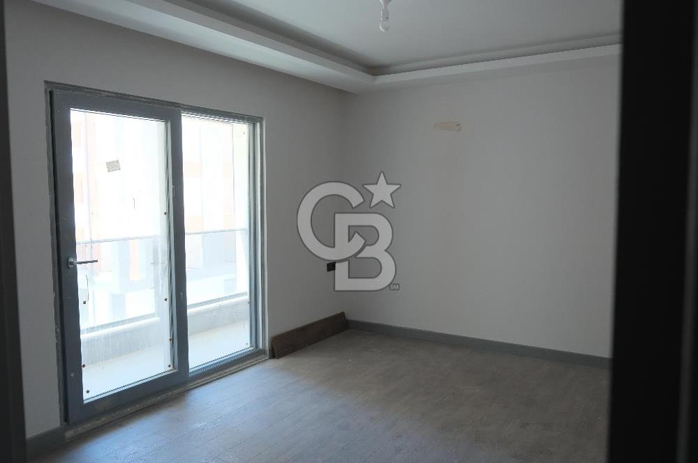 CB CLASS DOĞANKÖY PRIVATE 3+1 SATILIK DAİRE