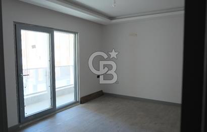 CB CLASS DOĞANKÖY PRIVATE 3+1 SATILIK DAİRE