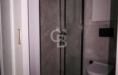 CB CLASS DOĞANKÖY PRIVATE 3+1 SATILIK DAİRE
