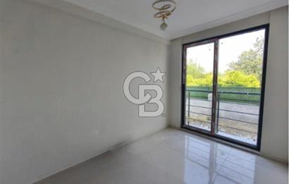 CB CLASS'TAN MUĞLA / TOPARLAR MAHALLESİNDE 3+1 LÜKS VİLLA
