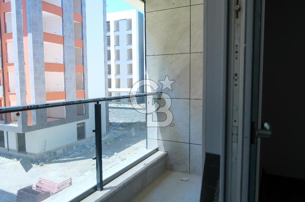 CB CLASS DOĞANKÖY PRIVATE 3+1 SATILIK DAİRE