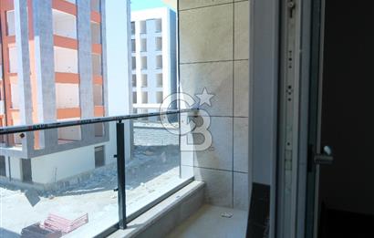 CB CLASS DOĞANKÖY PRIVATE 3+1 SATILIK DAİRE