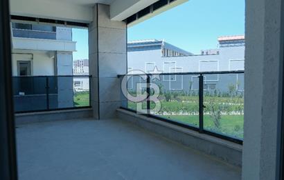 CB CLASS DOĞANKÖY PRIVATE 3+1 SATILIK DAİRE
