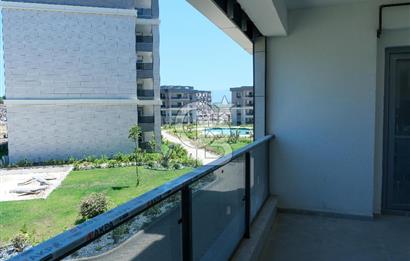 CB CLASS DOĞANKÖY PRIVATE 3+1 SATILIK DAİRE