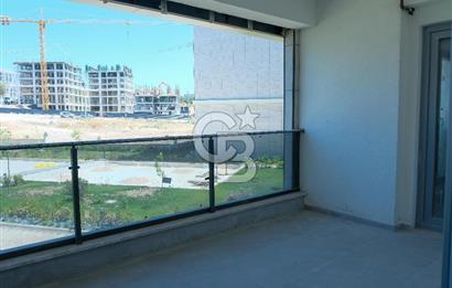 CB CLASS DOĞANKÖY PRIVATE 3+1 SATILIK DAİRE