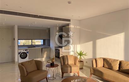 ÇEŞME'NİN EN PRESTİJLİ PROJESİNDE LÜKS 2+1 RESIDENCE