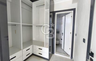 CB CLASS'TAN MUĞLA / TOPARLAR MAHALLESİNDE 3+1 LÜKS VİLLA