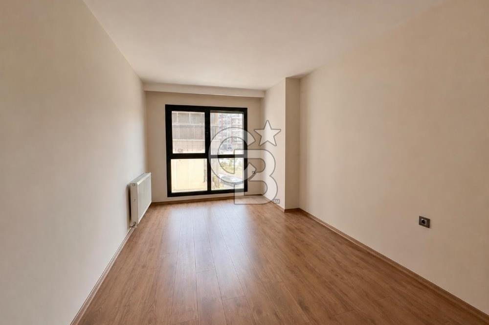 GÜLTEKİN PERA SUITE SİTESİ’nde GENİŞ 3+1 SATILIK DAİRE